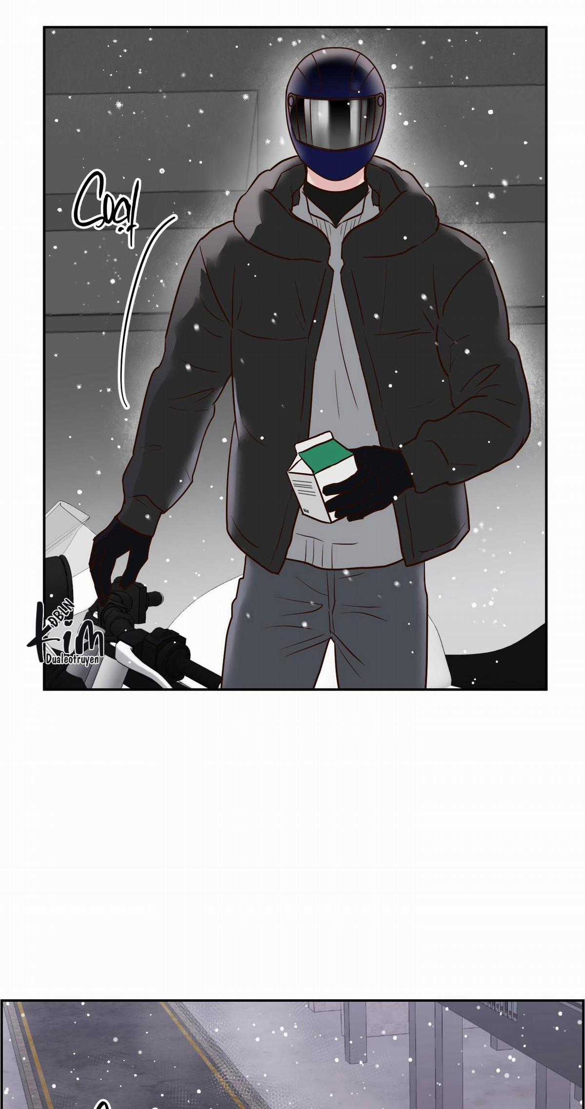 Hữu Danh - Chapter 18.1 - Trang 62