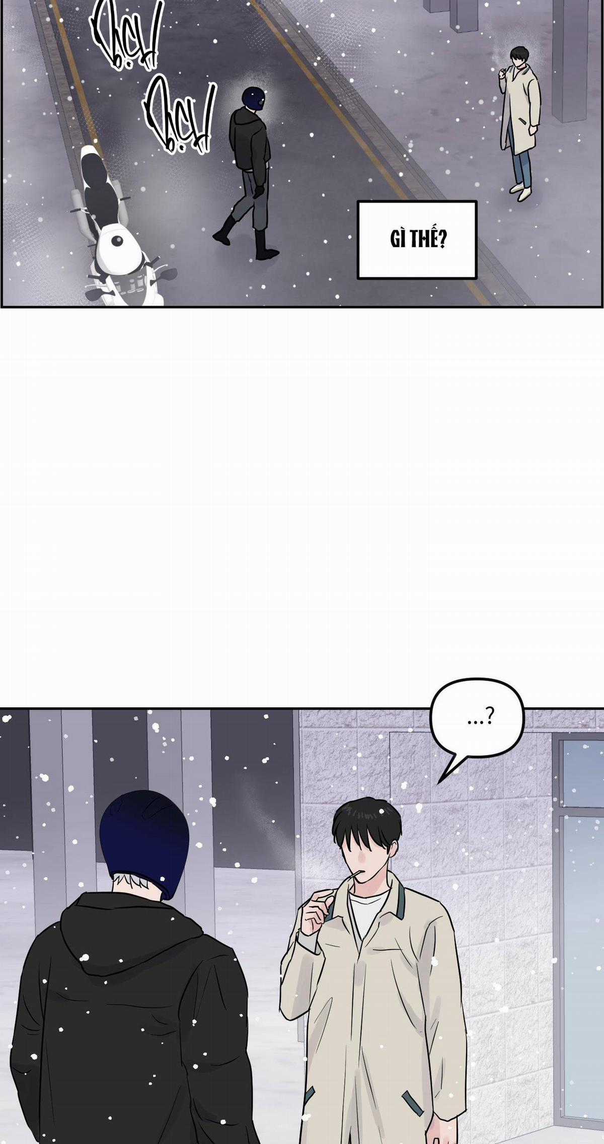 Hữu Danh - Chapter 18.1 - Trang 63