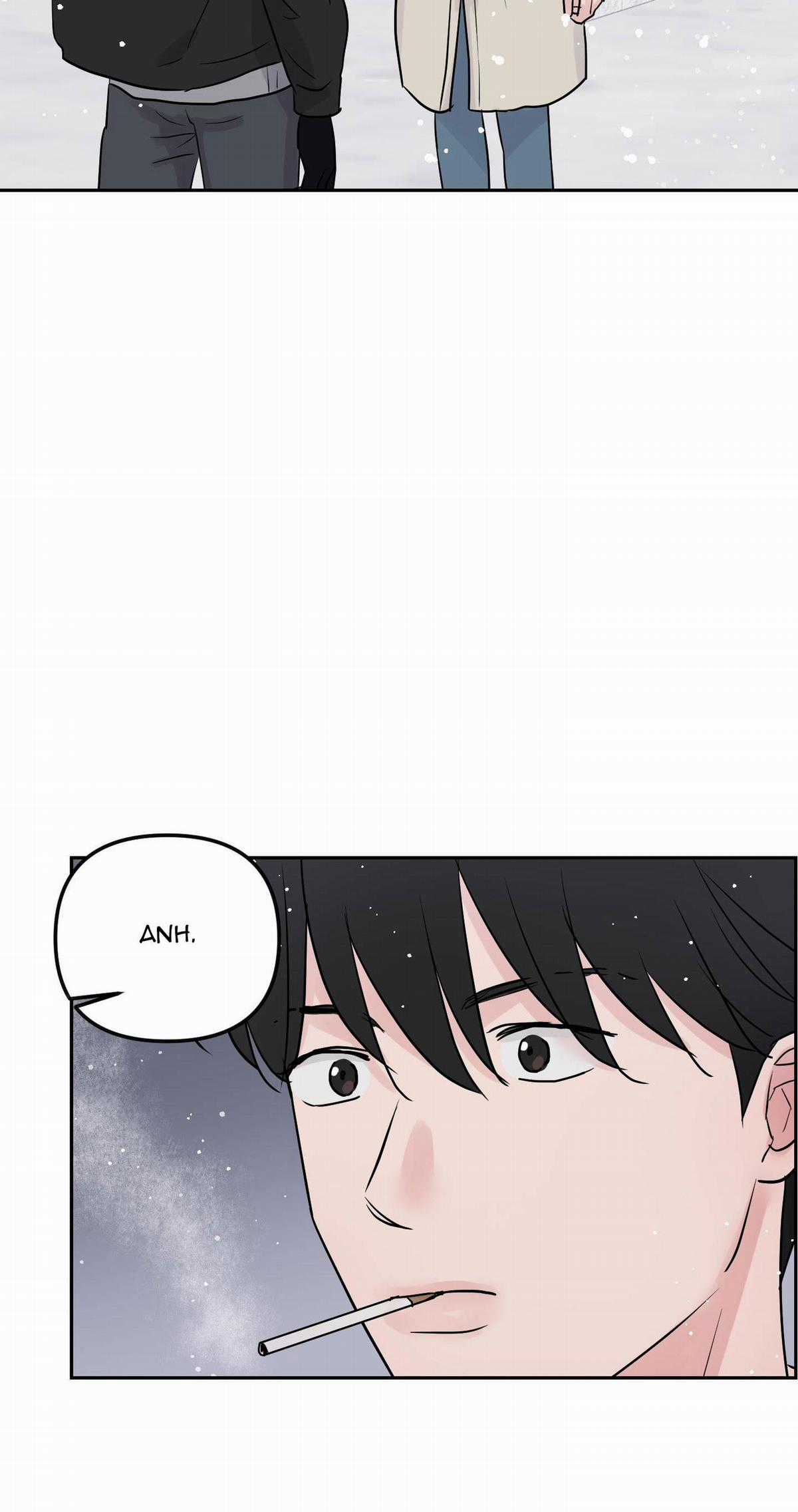 Hữu Danh - Chapter 18.1 - Trang 64