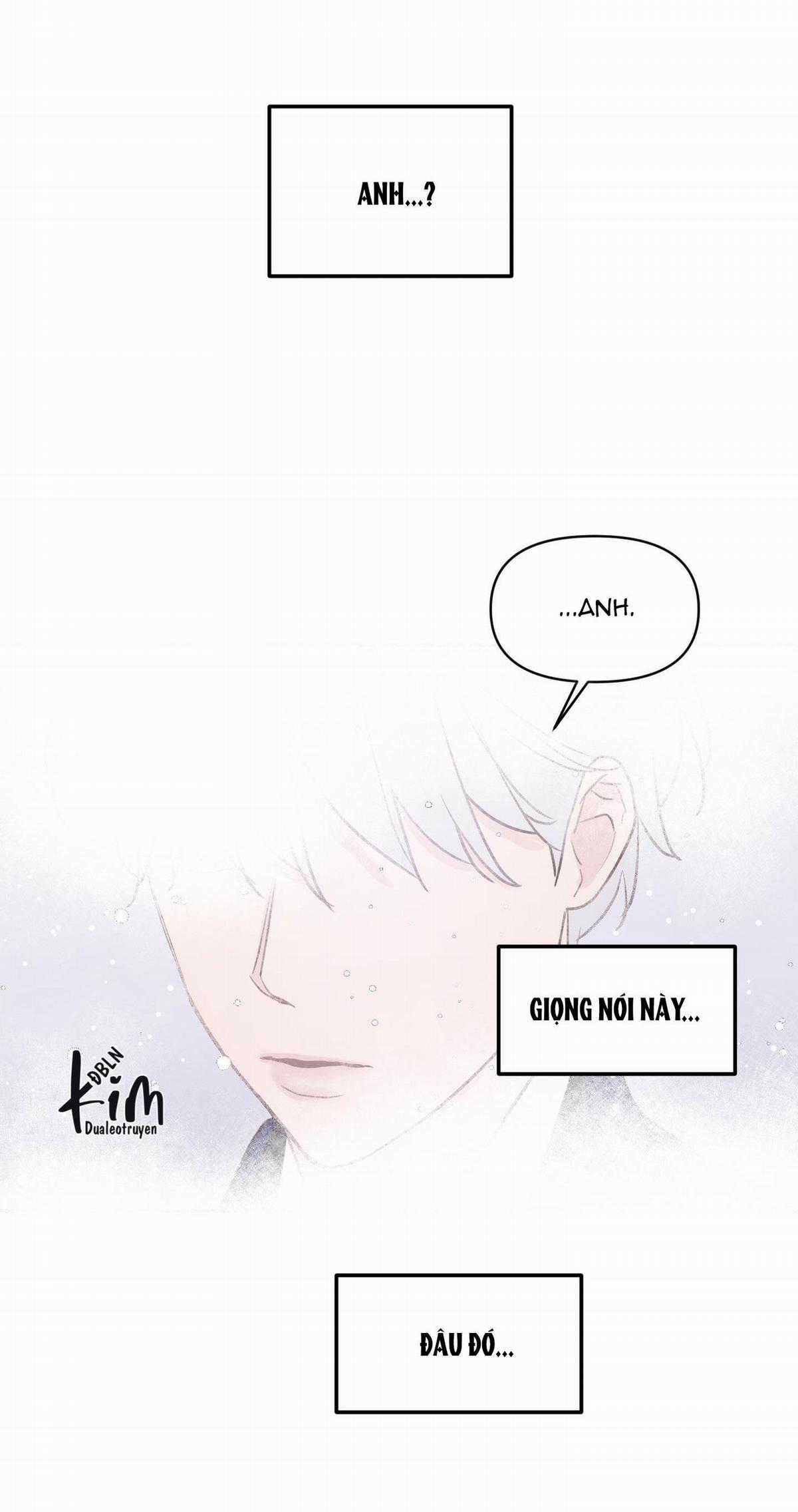 Hữu Danh - Chapter 18.1 - Trang 65