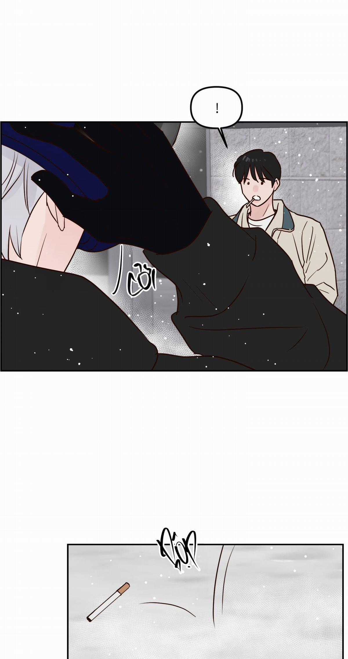 Hữu Danh - Chapter 18.1 - Trang 66