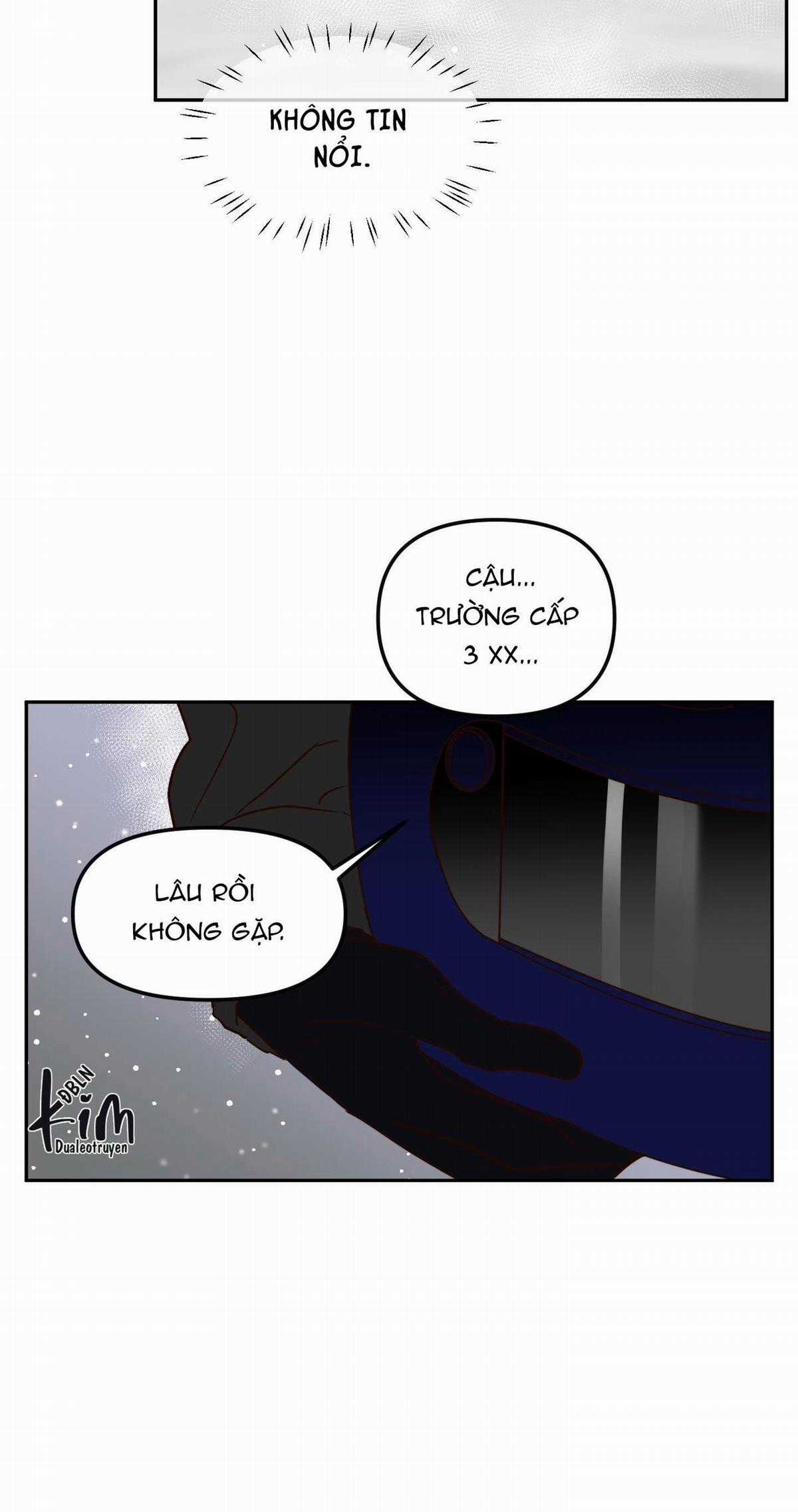 Hữu Danh - Chapter 18.1 - Trang 67
