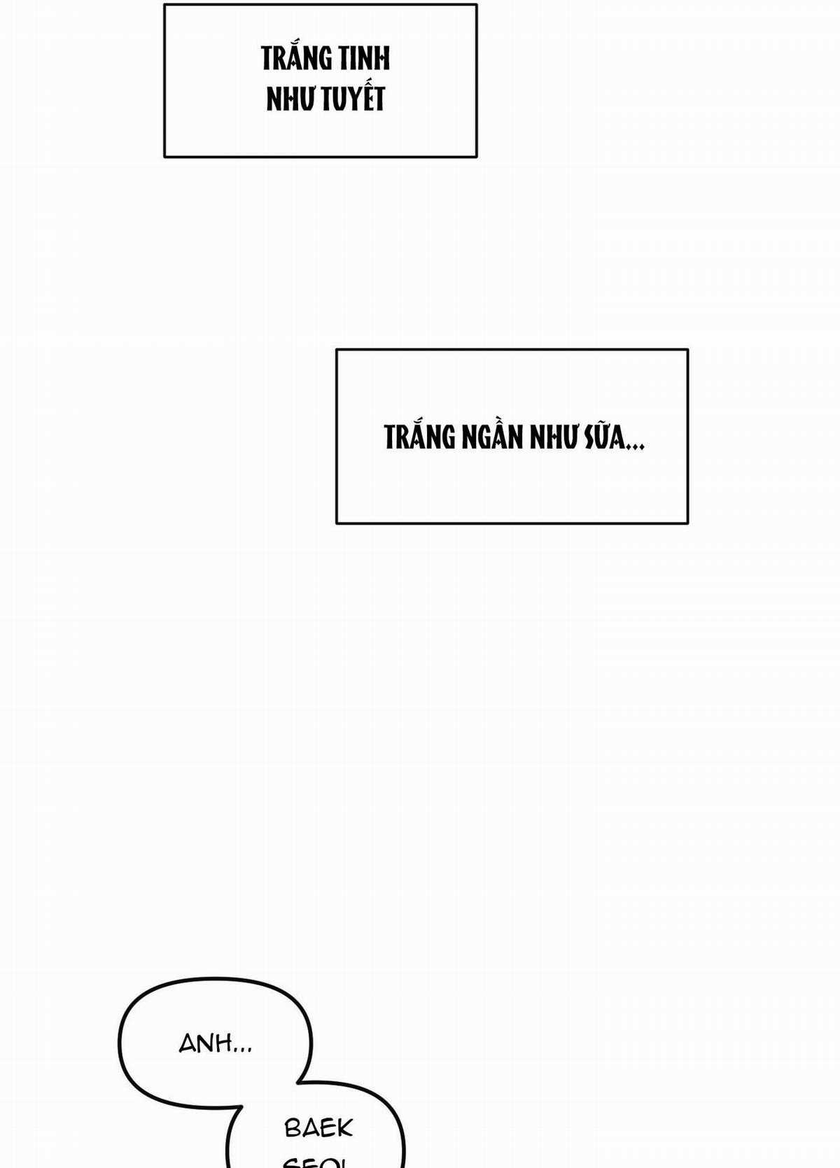 Hữu Danh - Chapter 18.1 - Trang 68