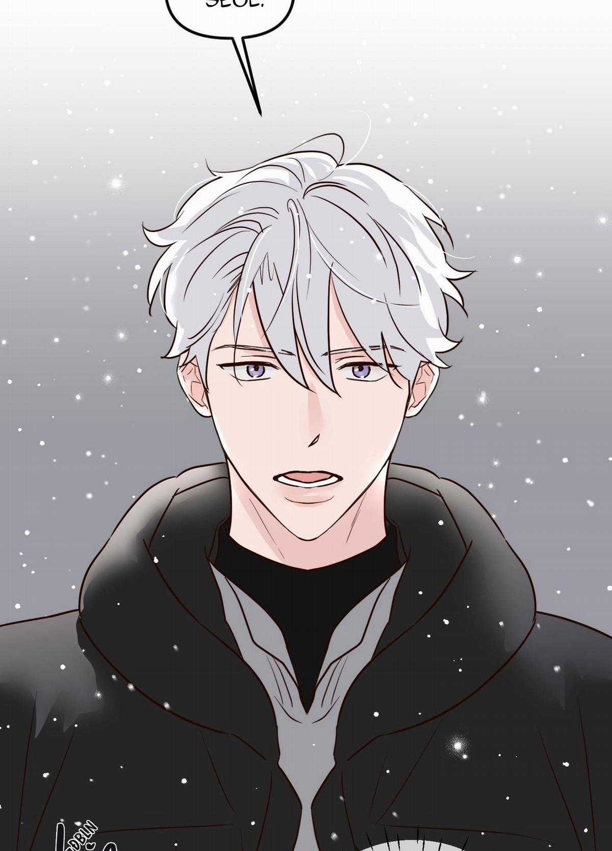 Hữu Danh - Chapter 18.1 - Trang 69