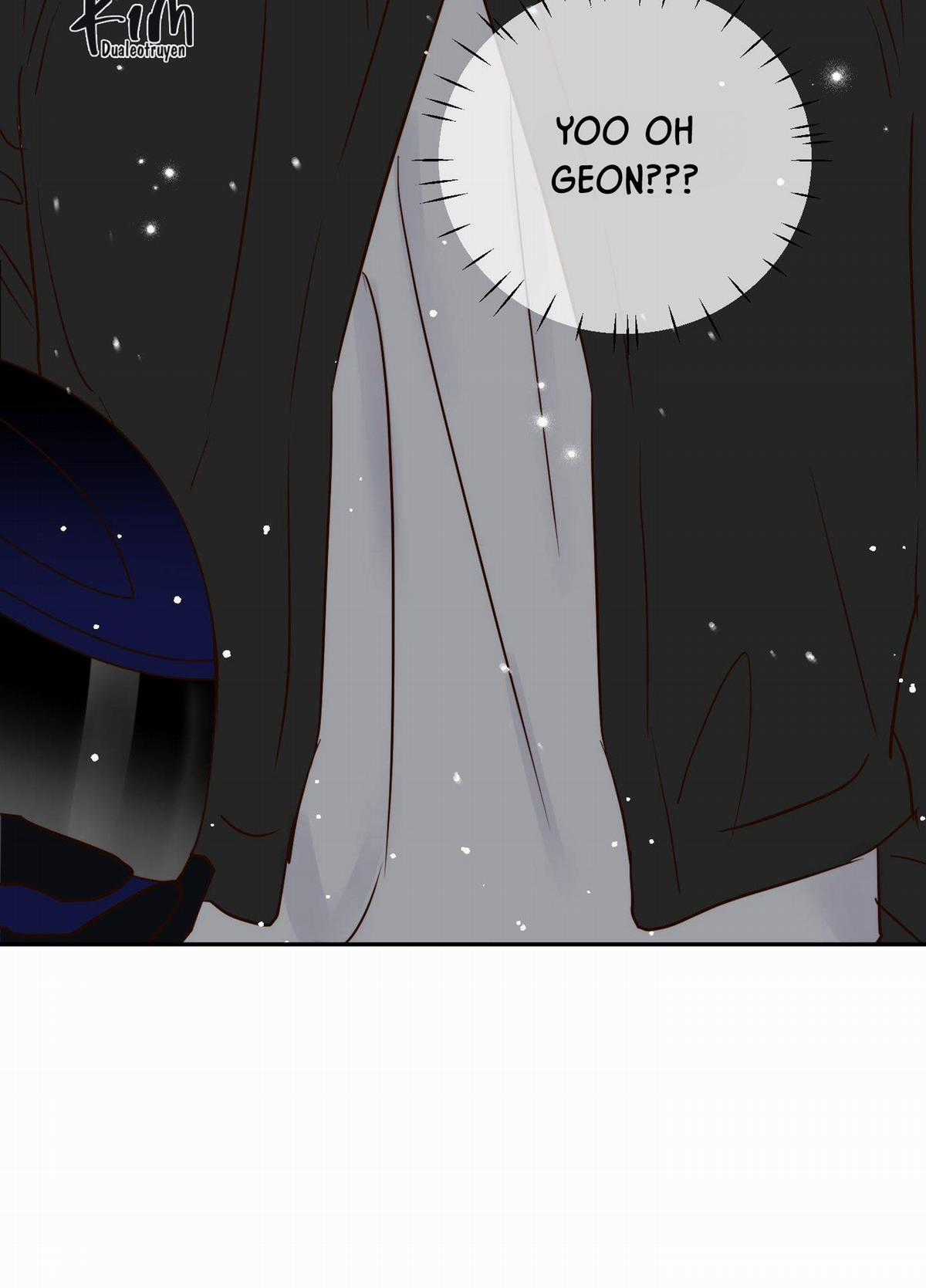 Hữu Danh - Chapter 18.1 - Trang 70