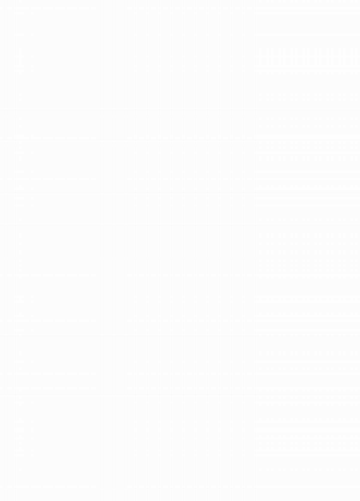 Hữu Danh - Chapter 18.1 - Trang 71