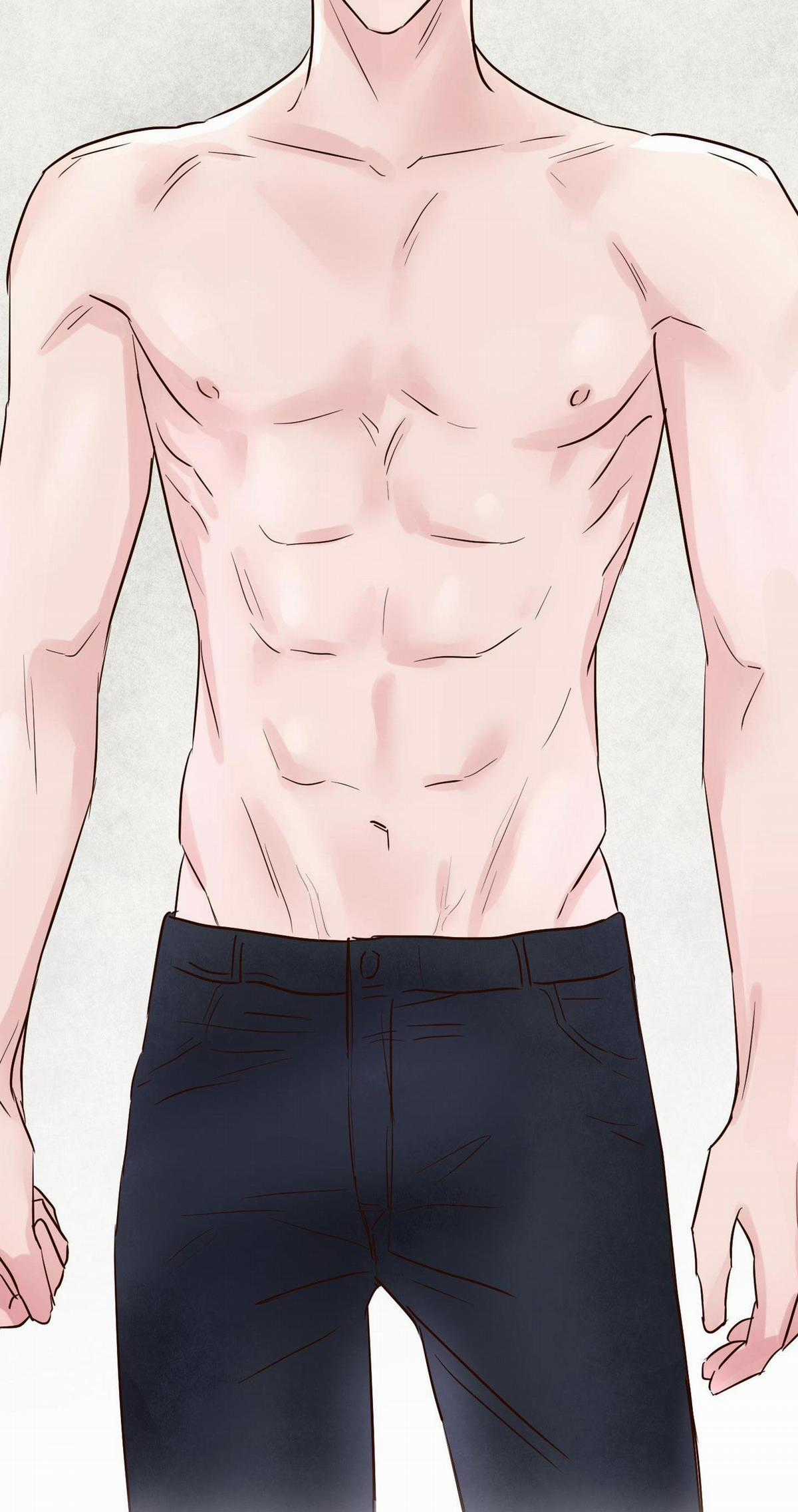 Hữu Danh - Chapter 18.1 - Trang 9