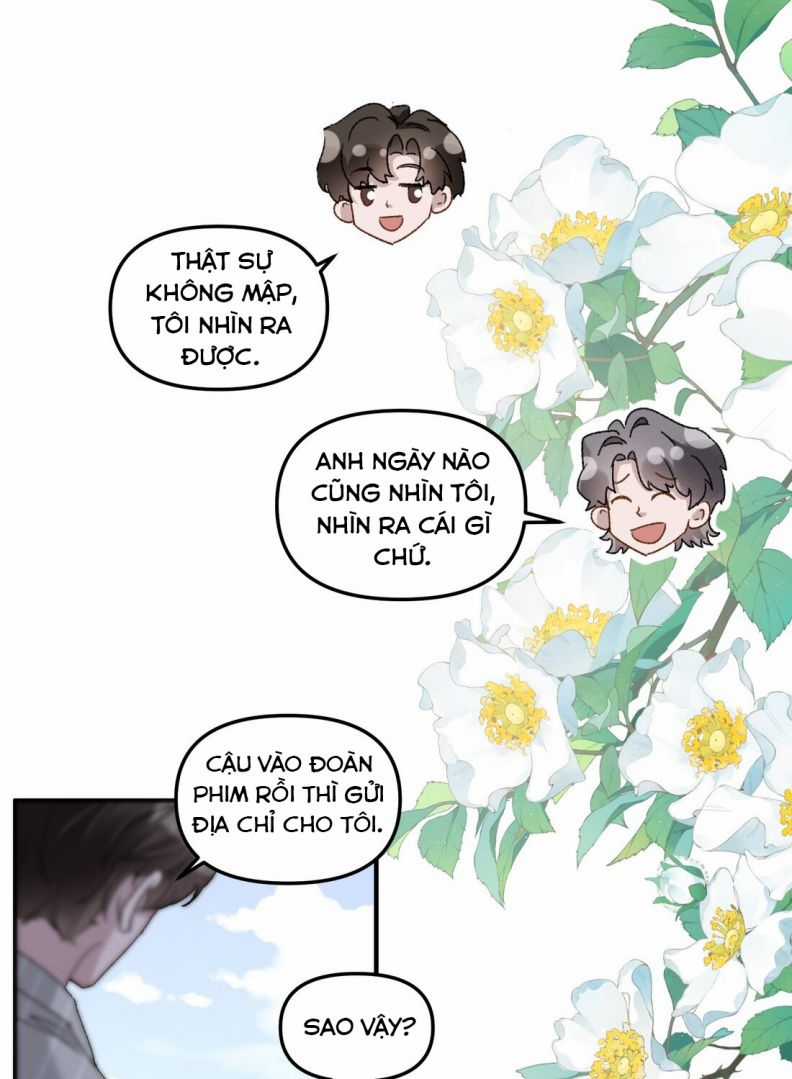 Hữu Danh - Chapter 18 - Trang 12