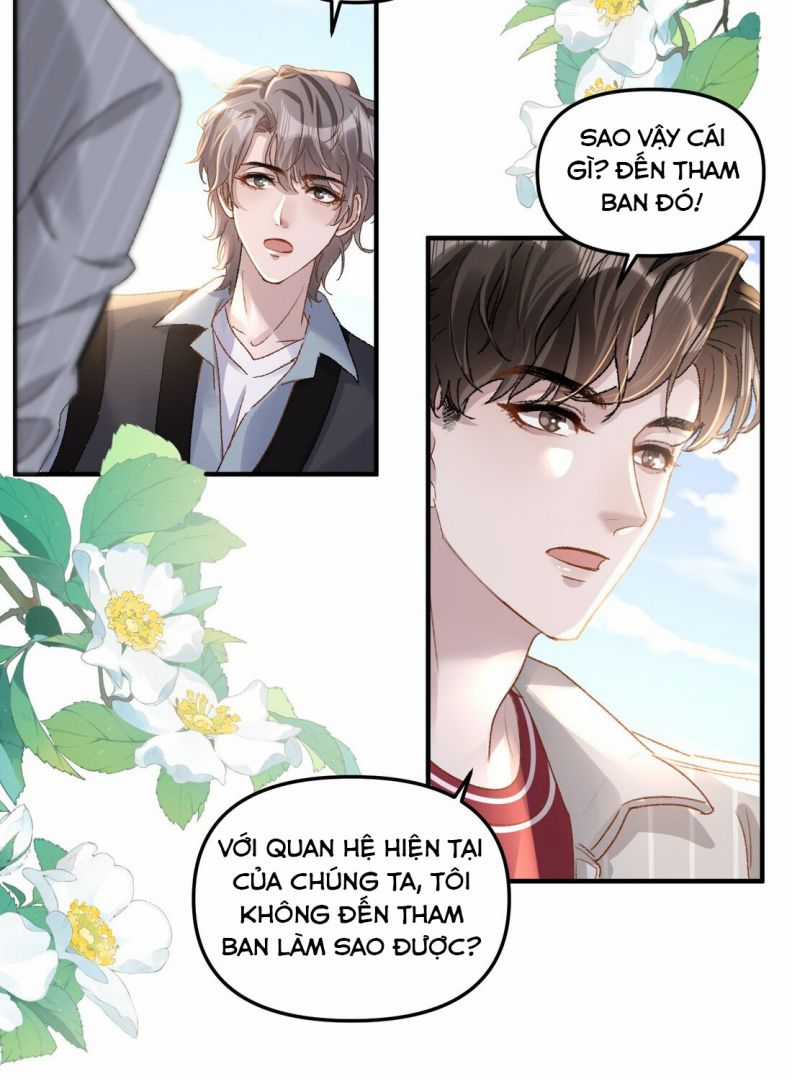 Hữu Danh - Chapter 18 - Trang 13