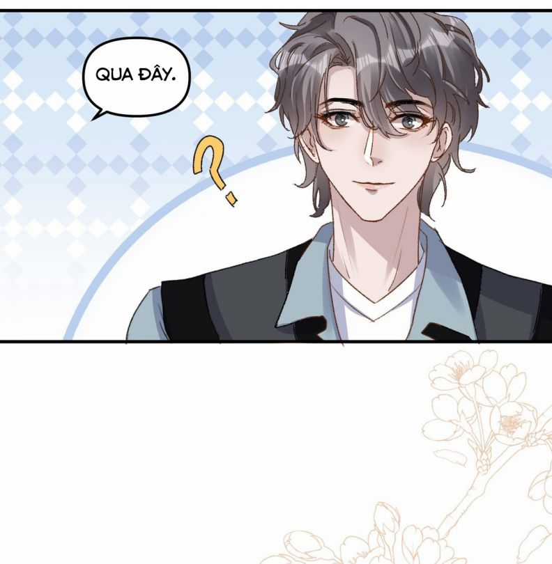 Hữu Danh - Chapter 18 - Trang 14