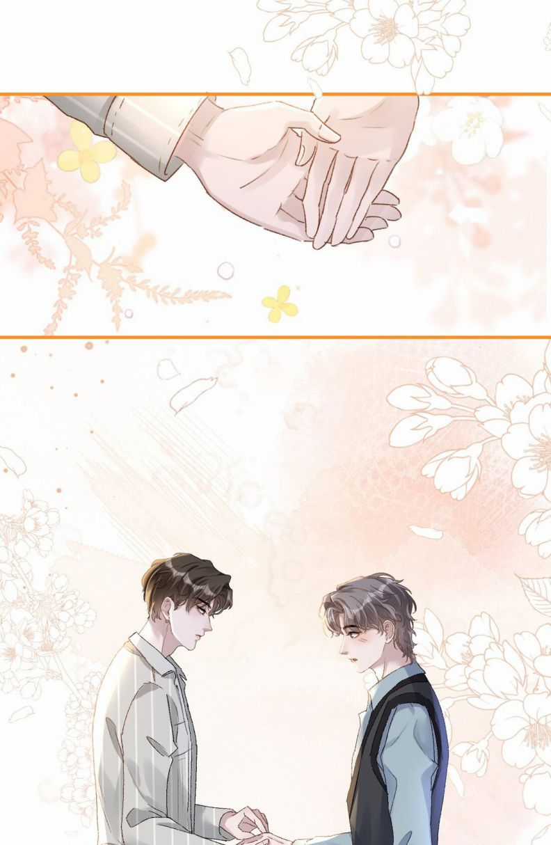 Hữu Danh - Chapter 18 - Trang 15