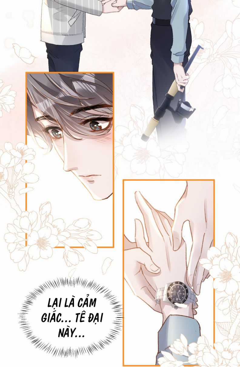 Hữu Danh - Chapter 18 - Trang 18