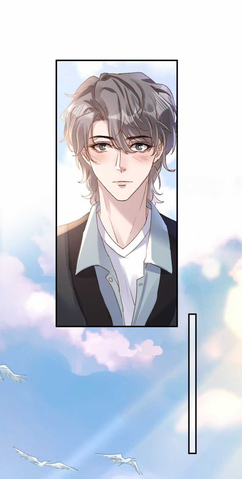 Hữu Danh - Chapter 18 - Trang 21