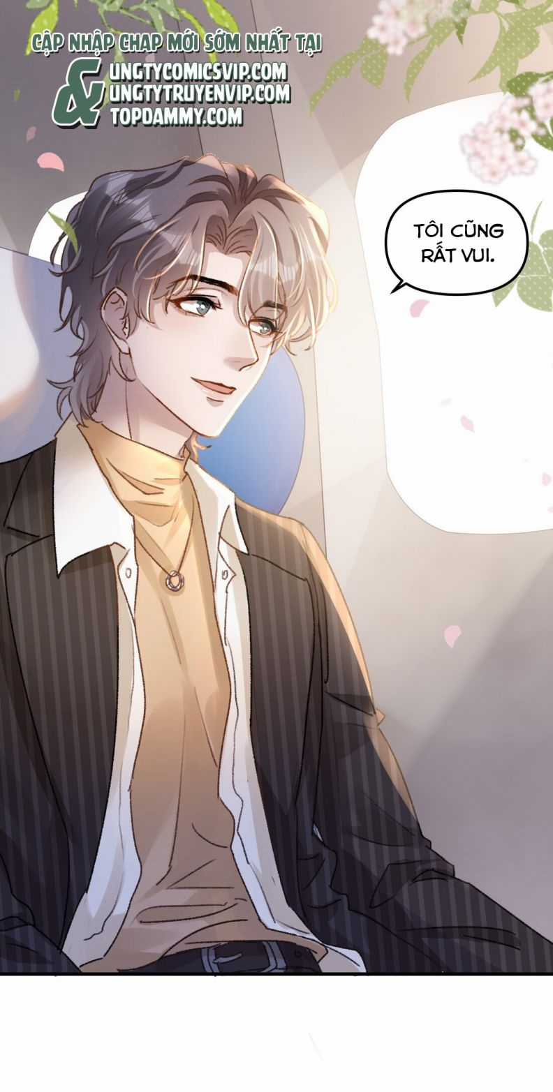 Hữu Danh - Chapter 18 - Trang 24