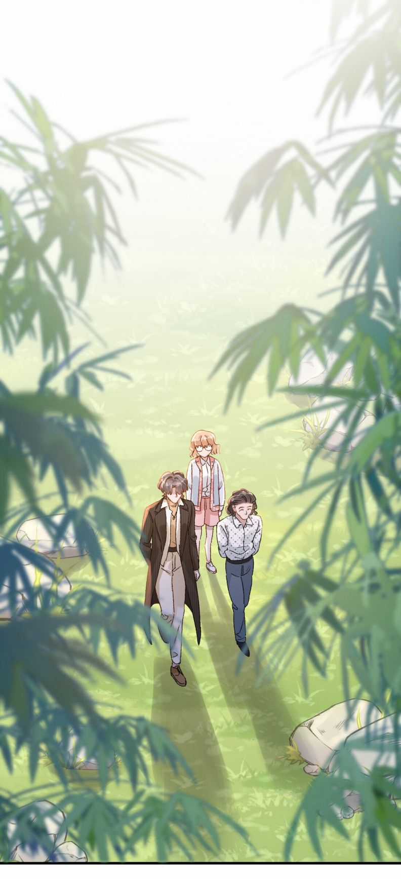 Hữu Danh - Chapter 18 - Trang 25