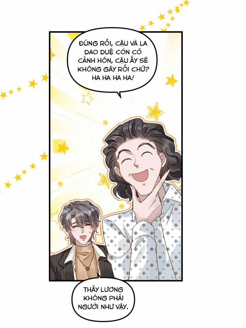 Hữu Danh - Chapter 18 - Trang 29