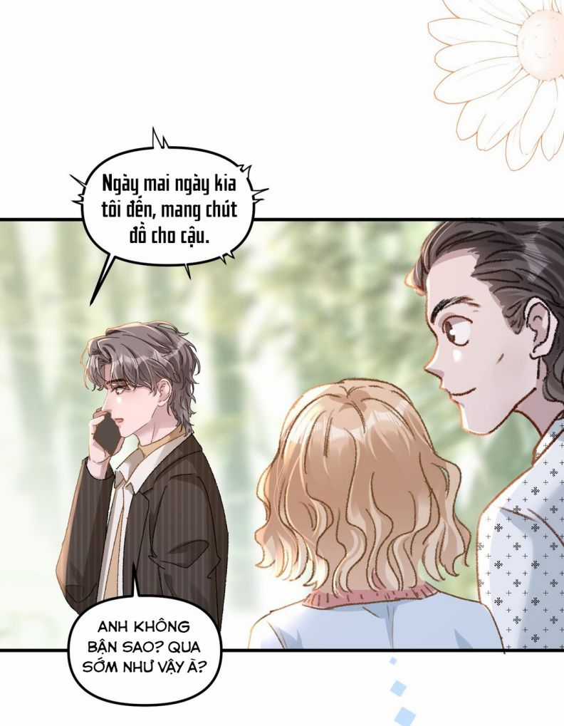 Hữu Danh - Chapter 18 - Trang 33