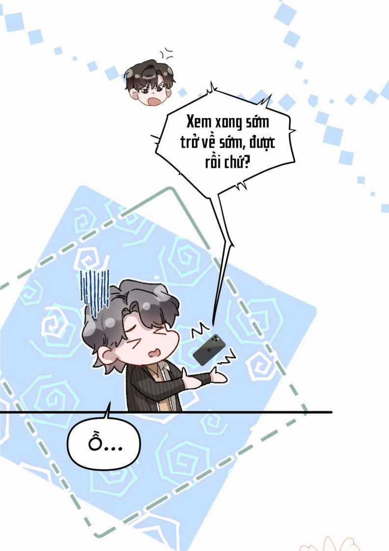 Hữu Danh - Chapter 18 - Trang 34