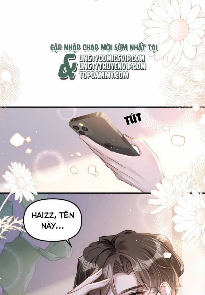 Hữu Danh - Chapter 18 - Trang 35