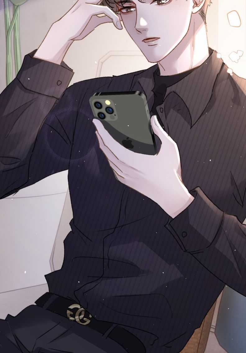 Hữu Danh - Chapter 18 - Trang 36