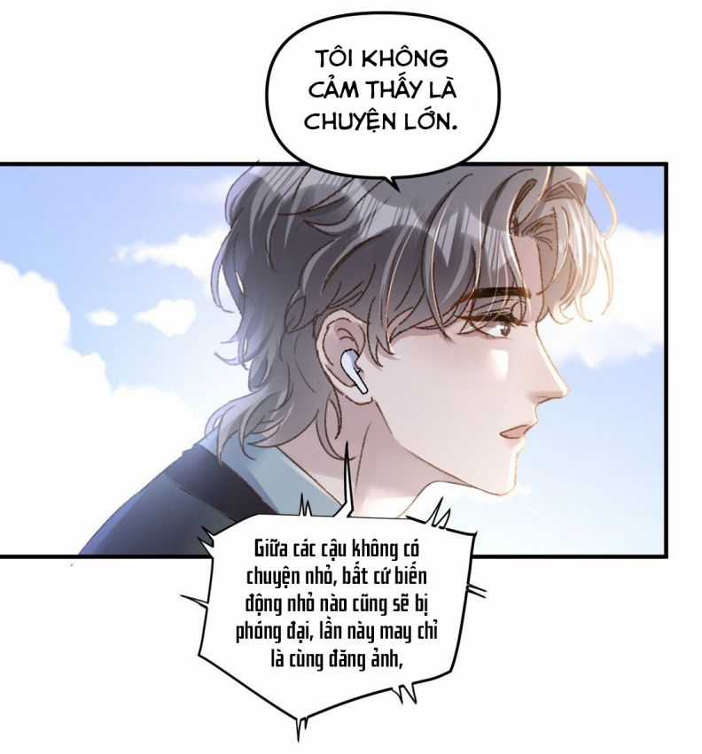 Hữu Danh - Chapter 18 - Trang 6