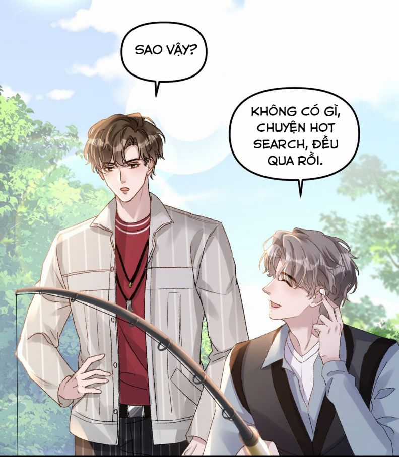 Hữu Danh - Chapter 18 - Trang 8