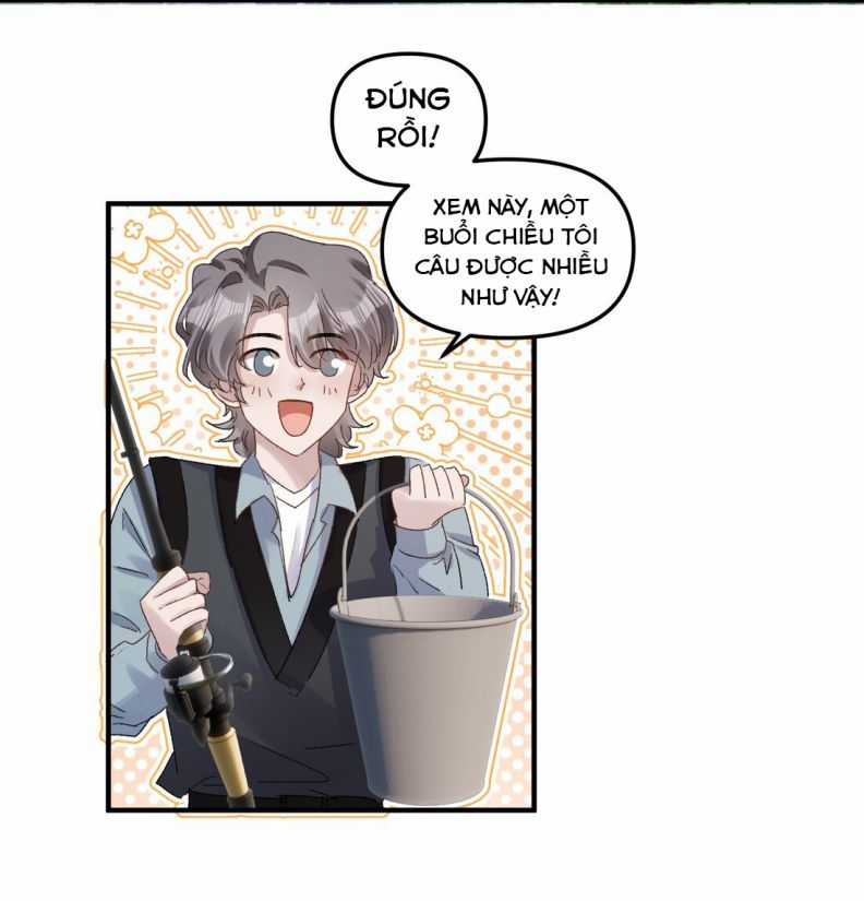 Hữu Danh - Chapter 18 - Trang 9