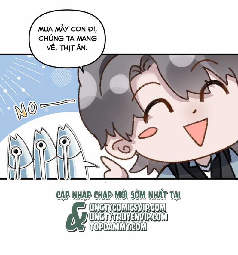 Hữu Danh - Chapter 18 - Trang 10