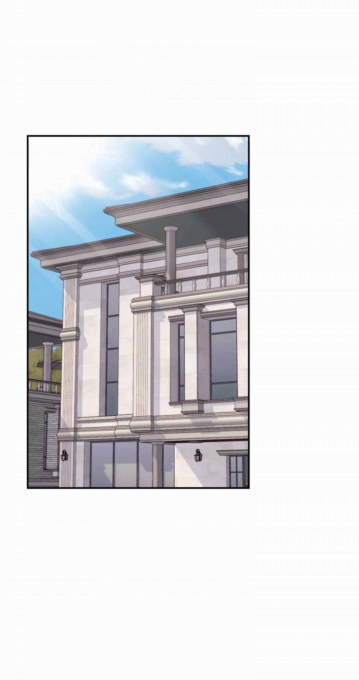 Hữu Danh - Chapter 19.2 - Trang 2