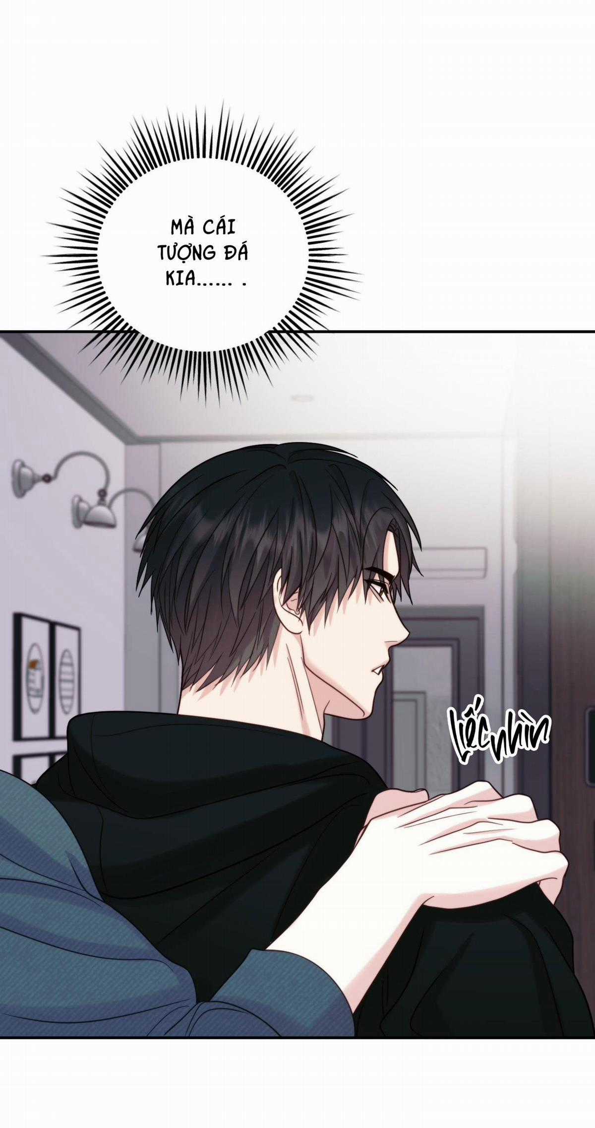 Hữu Danh - Chapter 19.2 - Trang 11