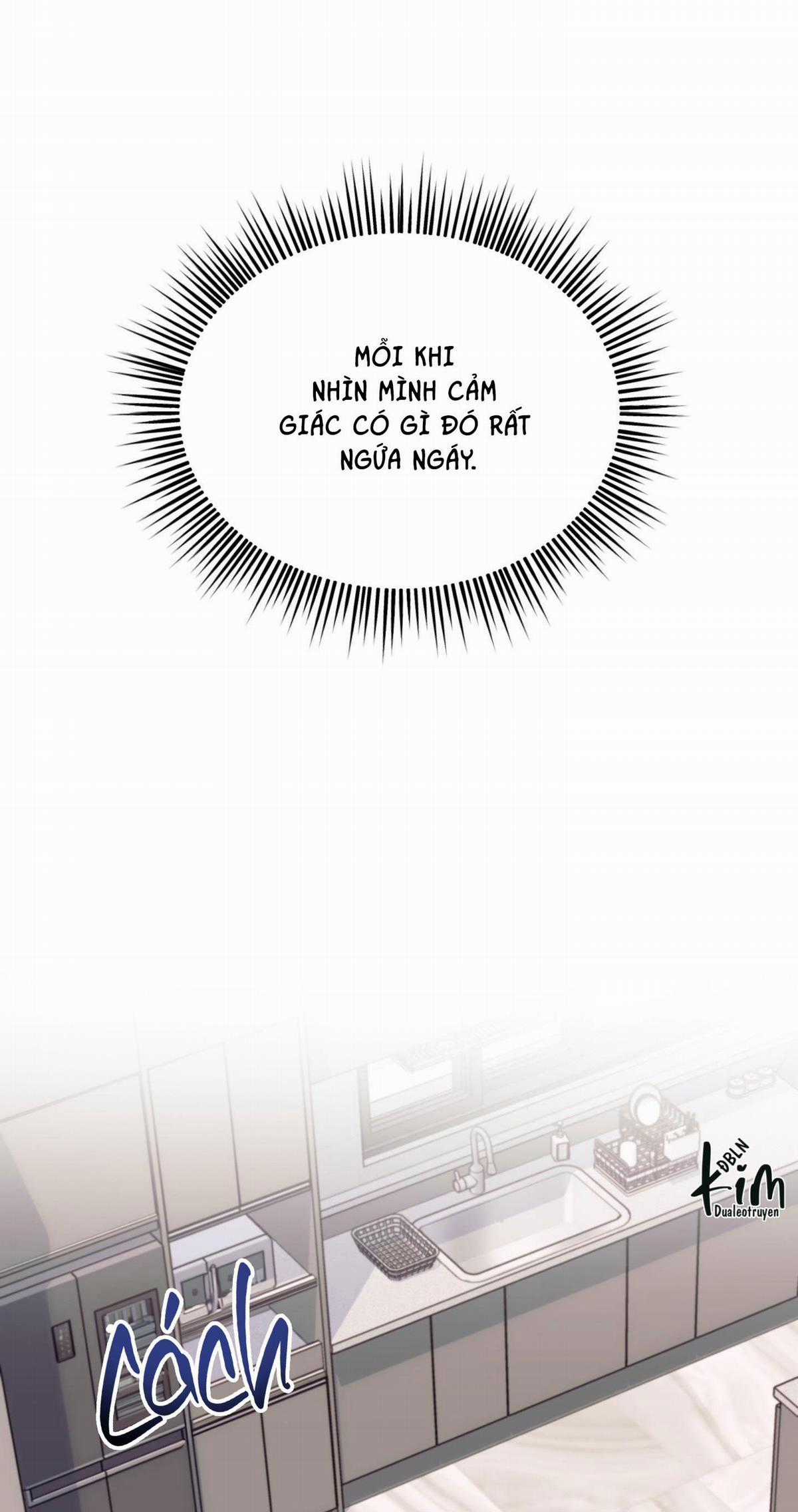 Hữu Danh - Chapter 19.2 - Trang 12