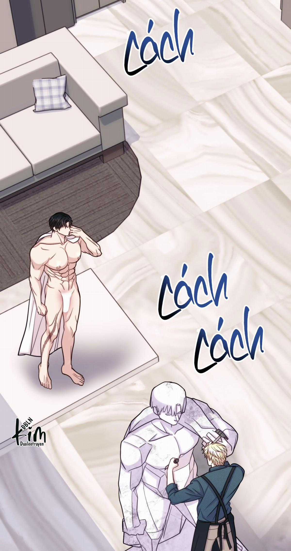 Hữu Danh - Chapter 19.2 - Trang 13