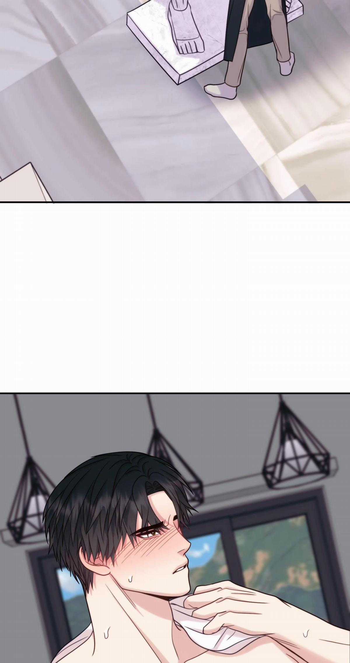 Hữu Danh - Chapter 19.2 - Trang 14