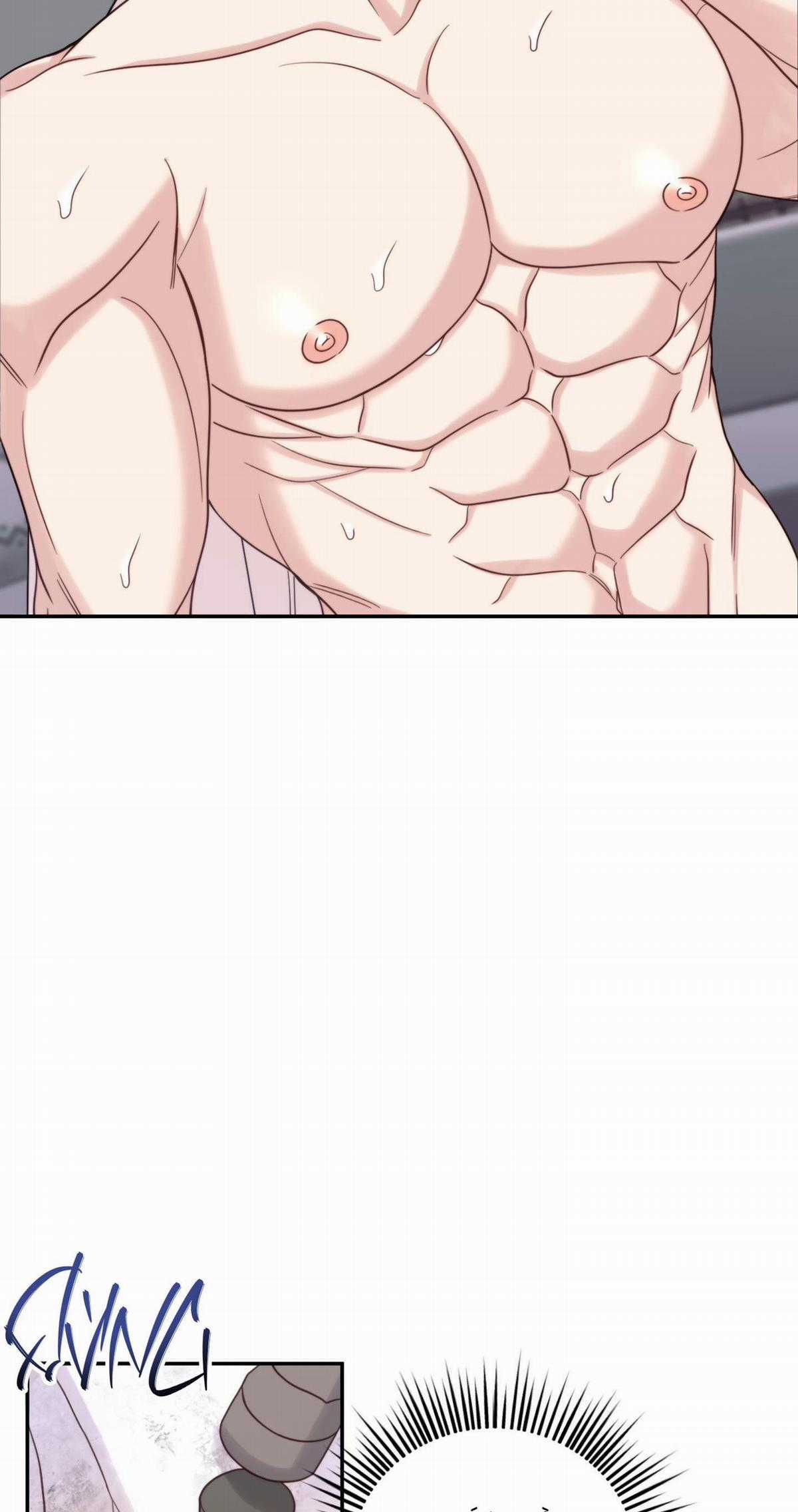 Hữu Danh - Chapter 19.2 - Trang 15