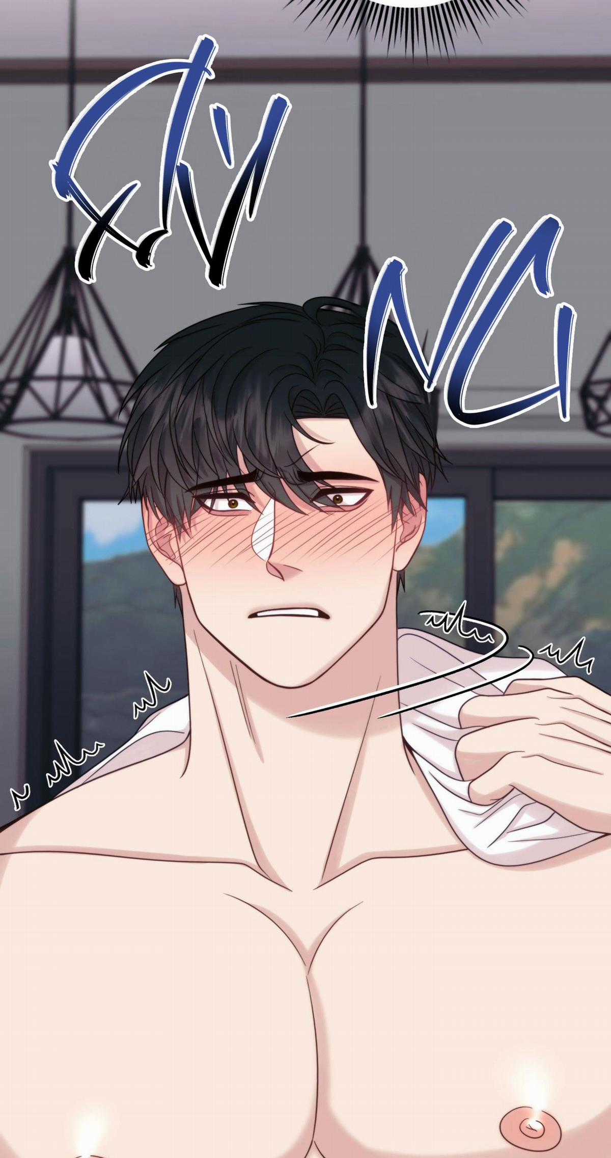 Hữu Danh - Chapter 19.2 - Trang 18