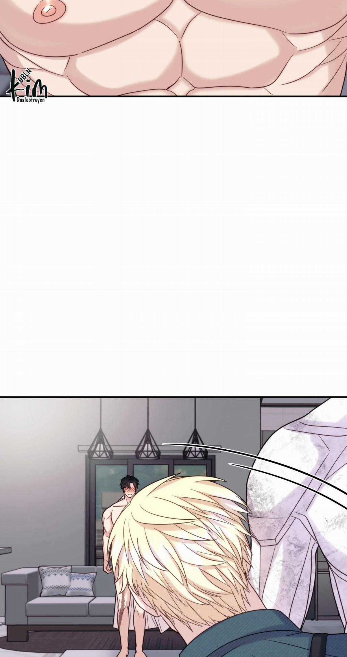 Hữu Danh - Chapter 19.2 - Trang 19