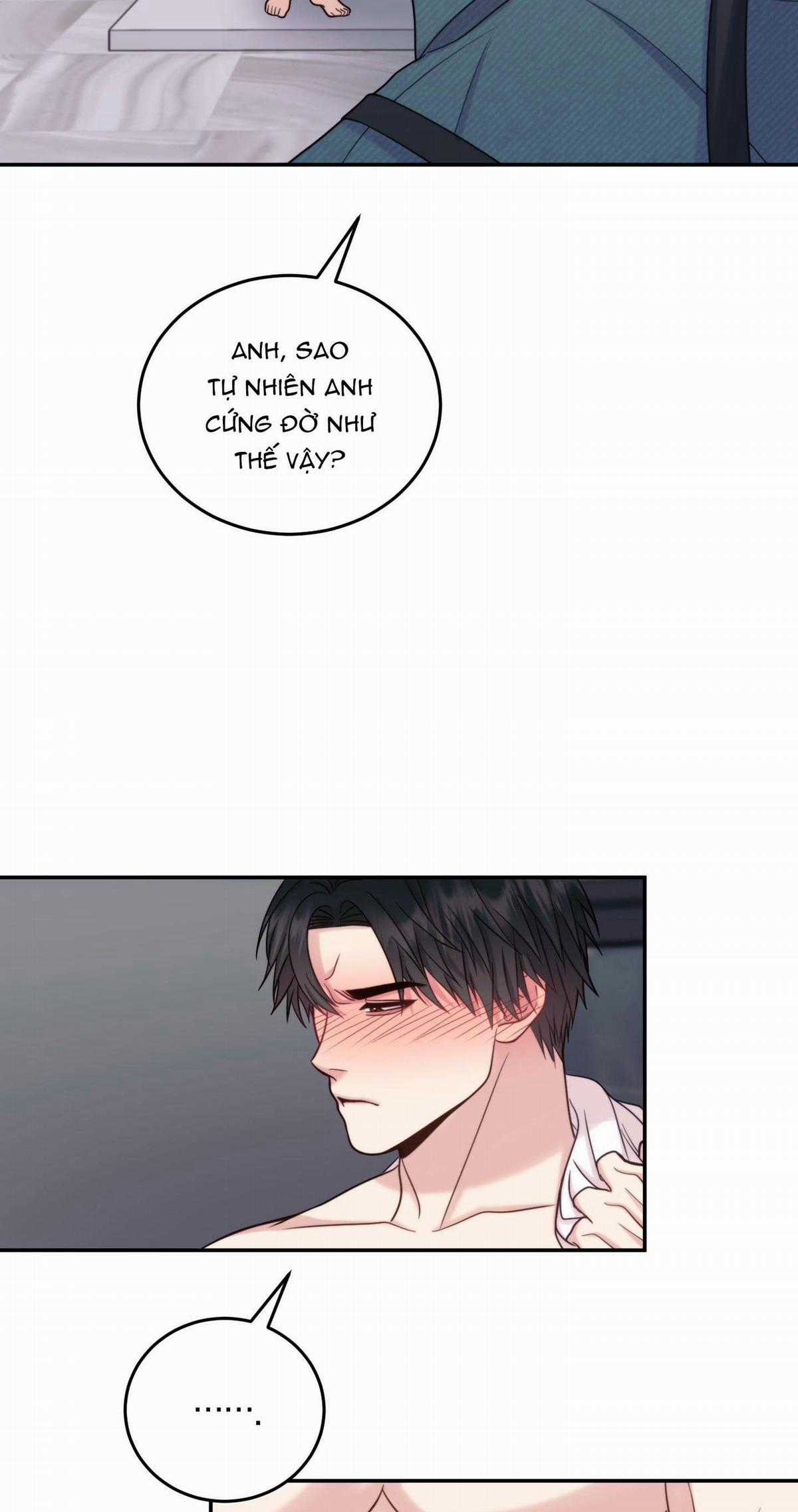 Hữu Danh - Chapter 19.2 - Trang 20