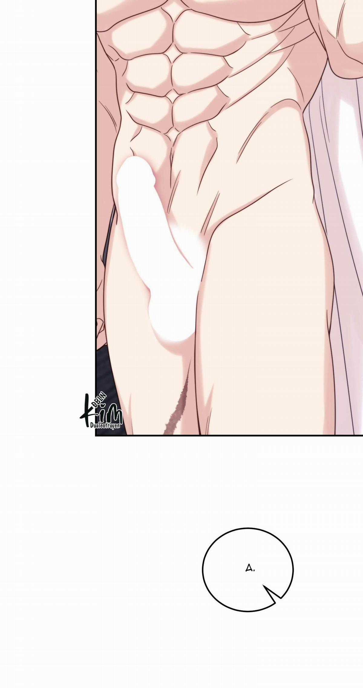 Hữu Danh - Chapter 19.2 - Trang 21