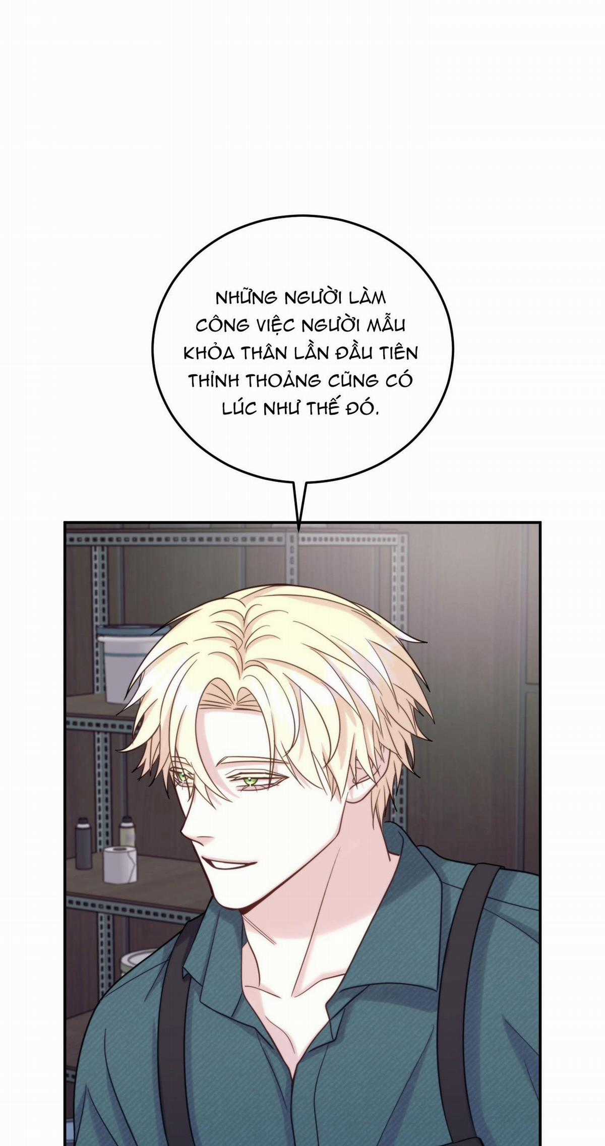 Hữu Danh - Chapter 19.2 - Trang 22