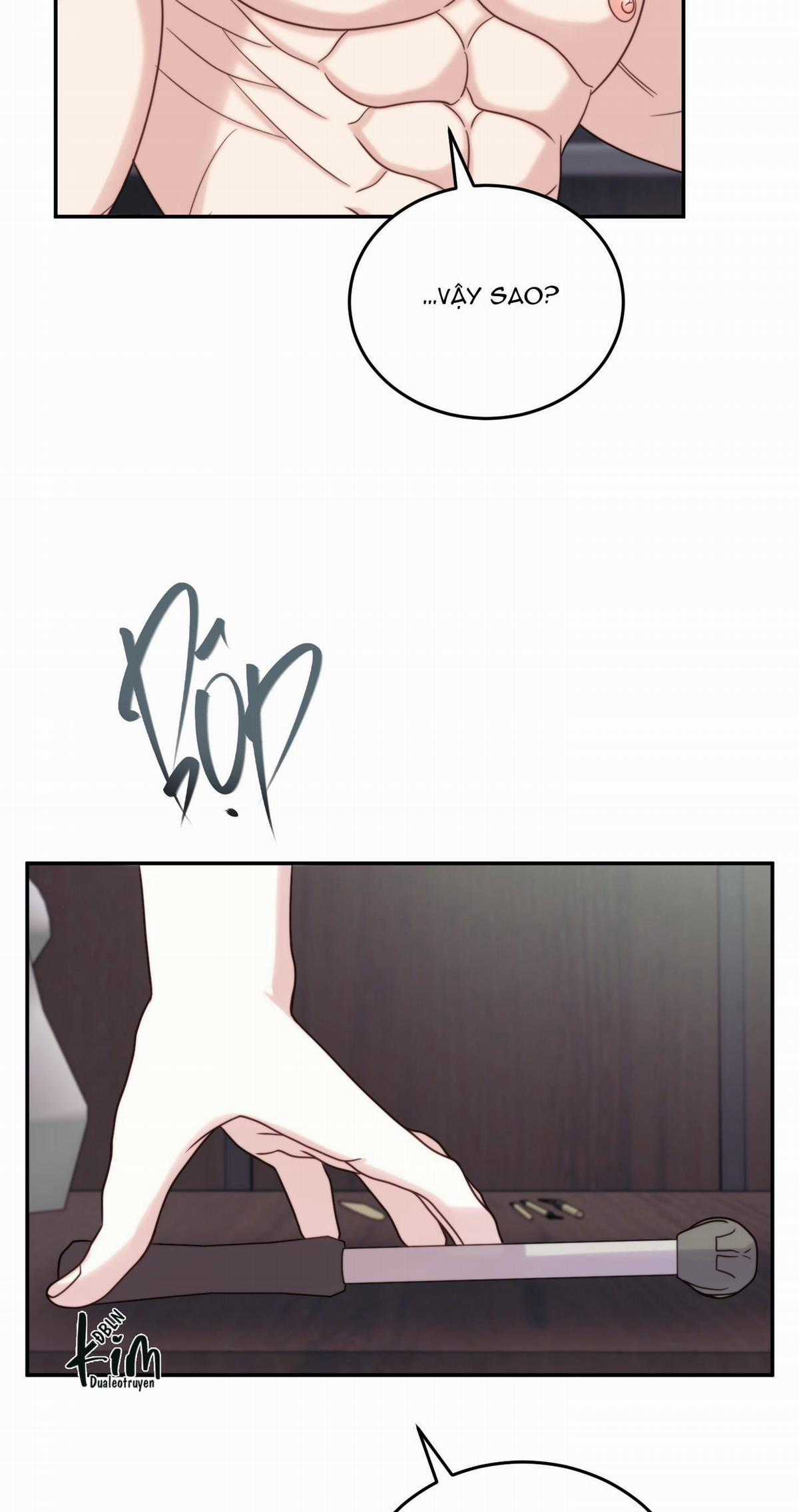 Hữu Danh - Chapter 19.2 - Trang 24