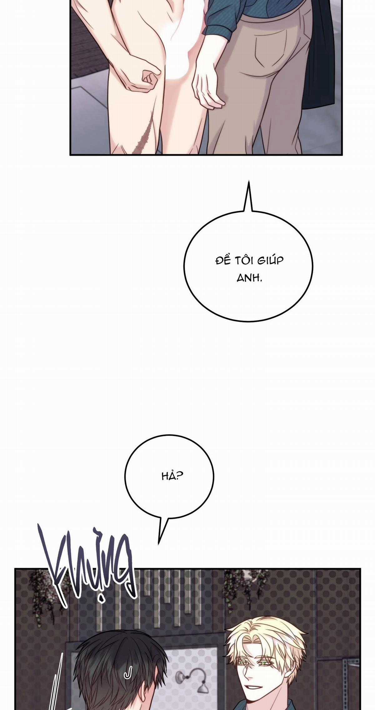 Hữu Danh - Chapter 19.2 - Trang 26