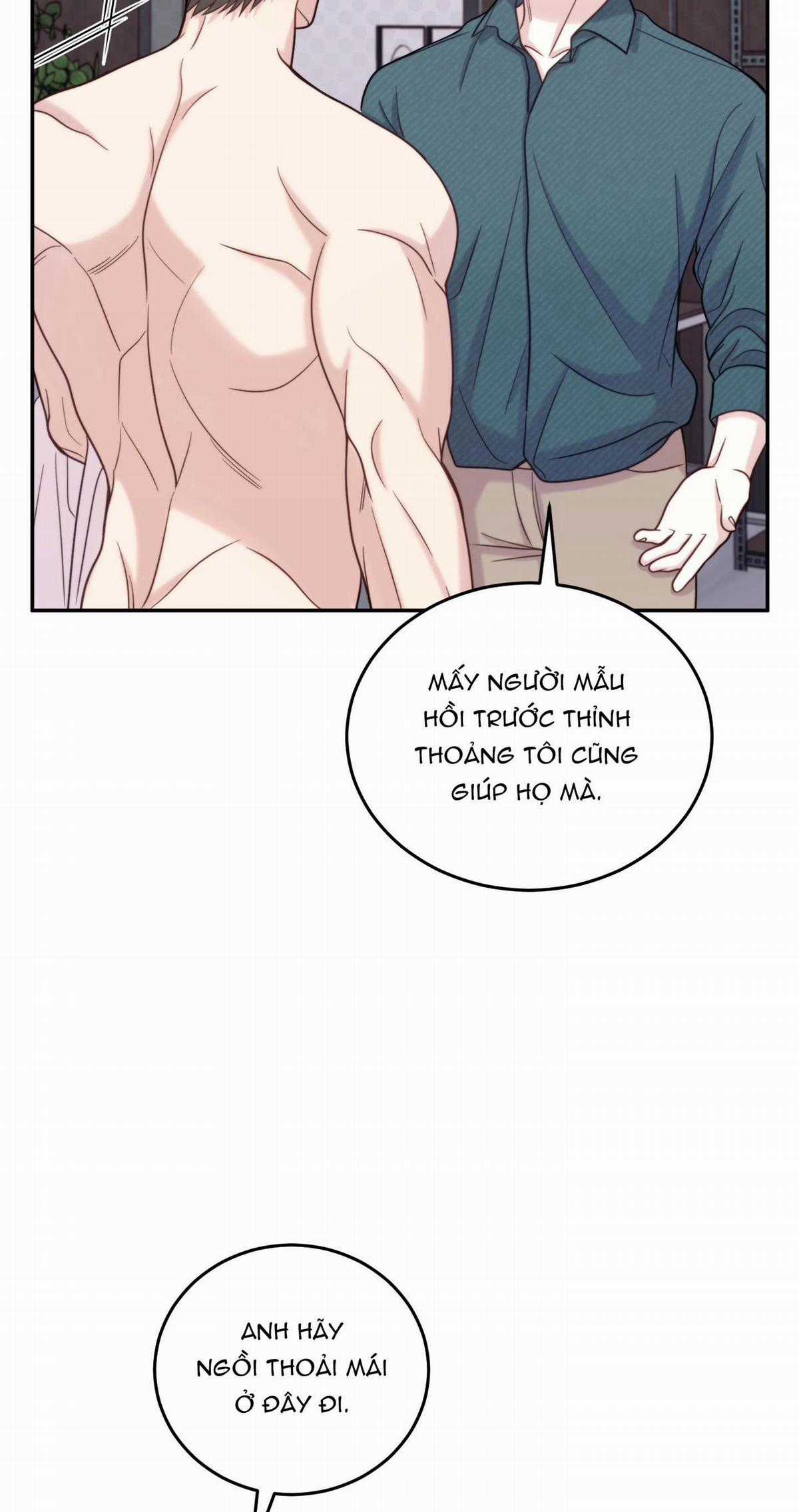 Hữu Danh - Chapter 19.2 - Trang 27