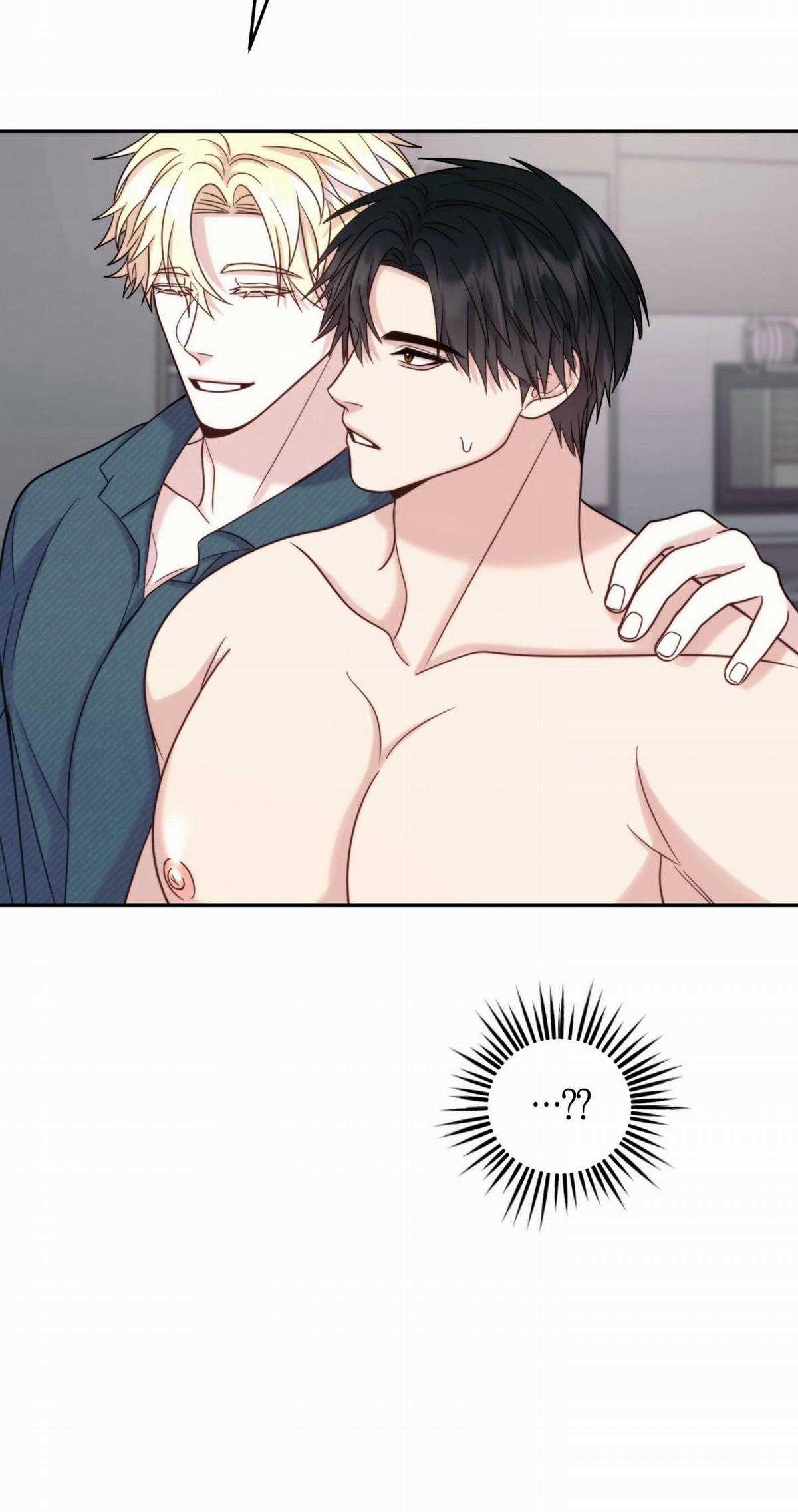 Hữu Danh - Chapter 19.2 - Trang 28