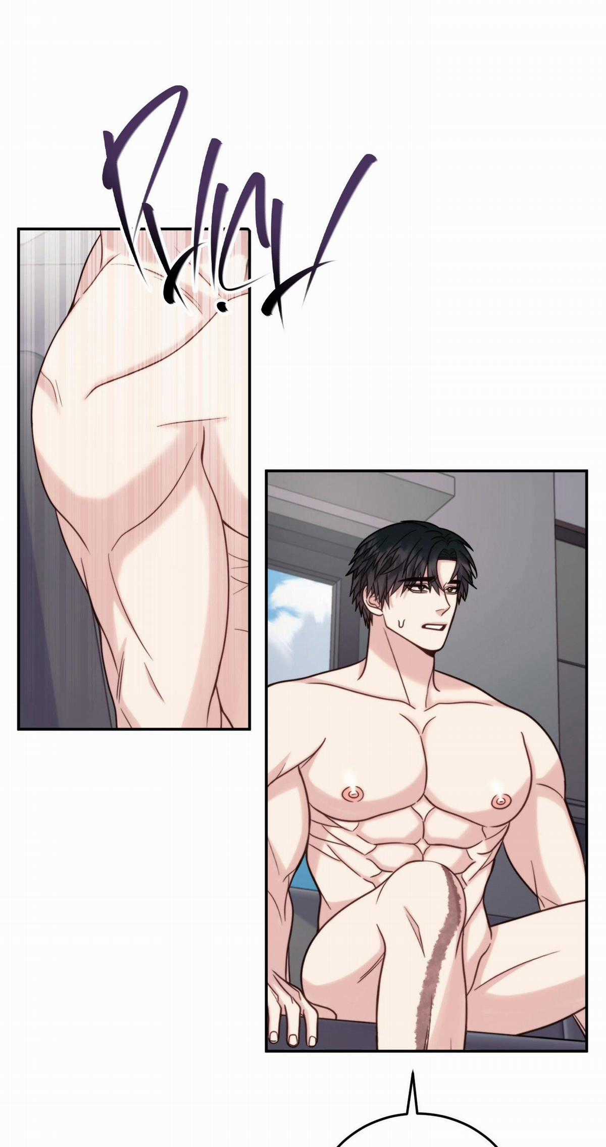 Hữu Danh - Chapter 19.2 - Trang 29