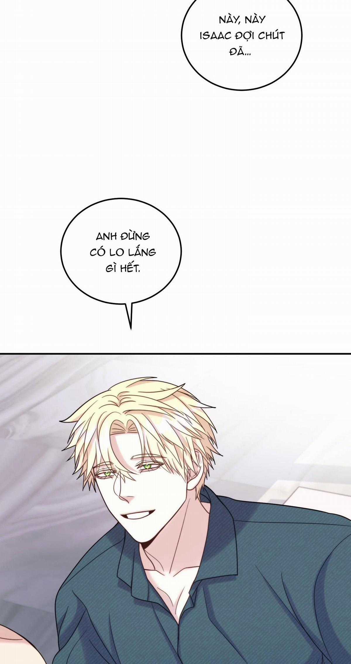 Hữu Danh - Chapter 19.2 - Trang 30