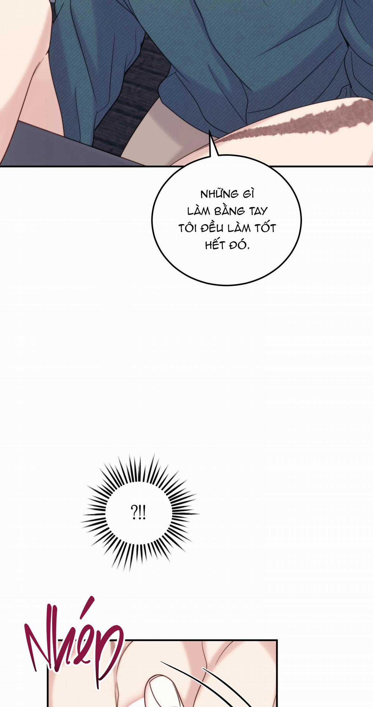 Hữu Danh - Chapter 19.2 - Trang 31