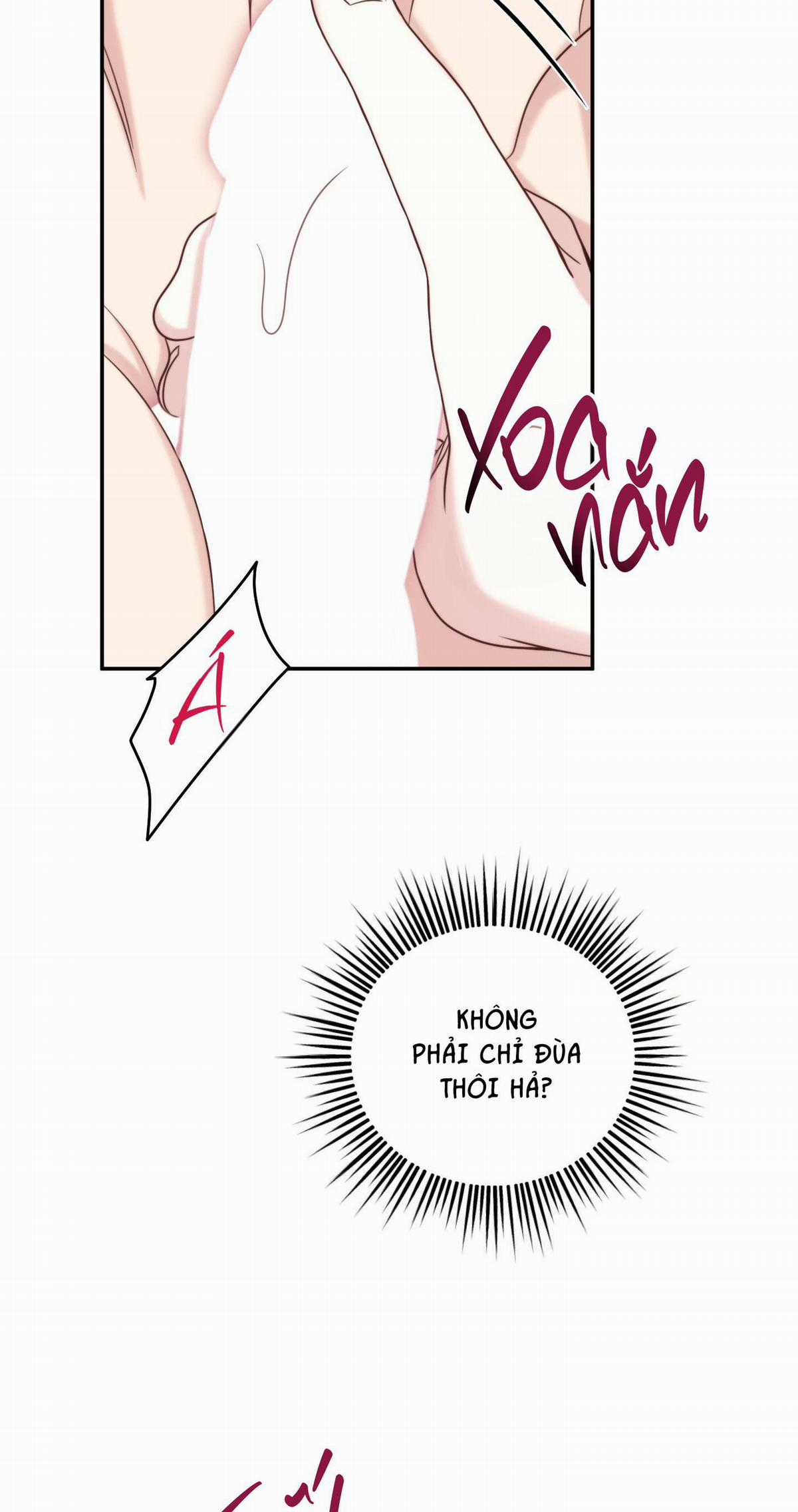 Hữu Danh - Chapter 19.2 - Trang 32