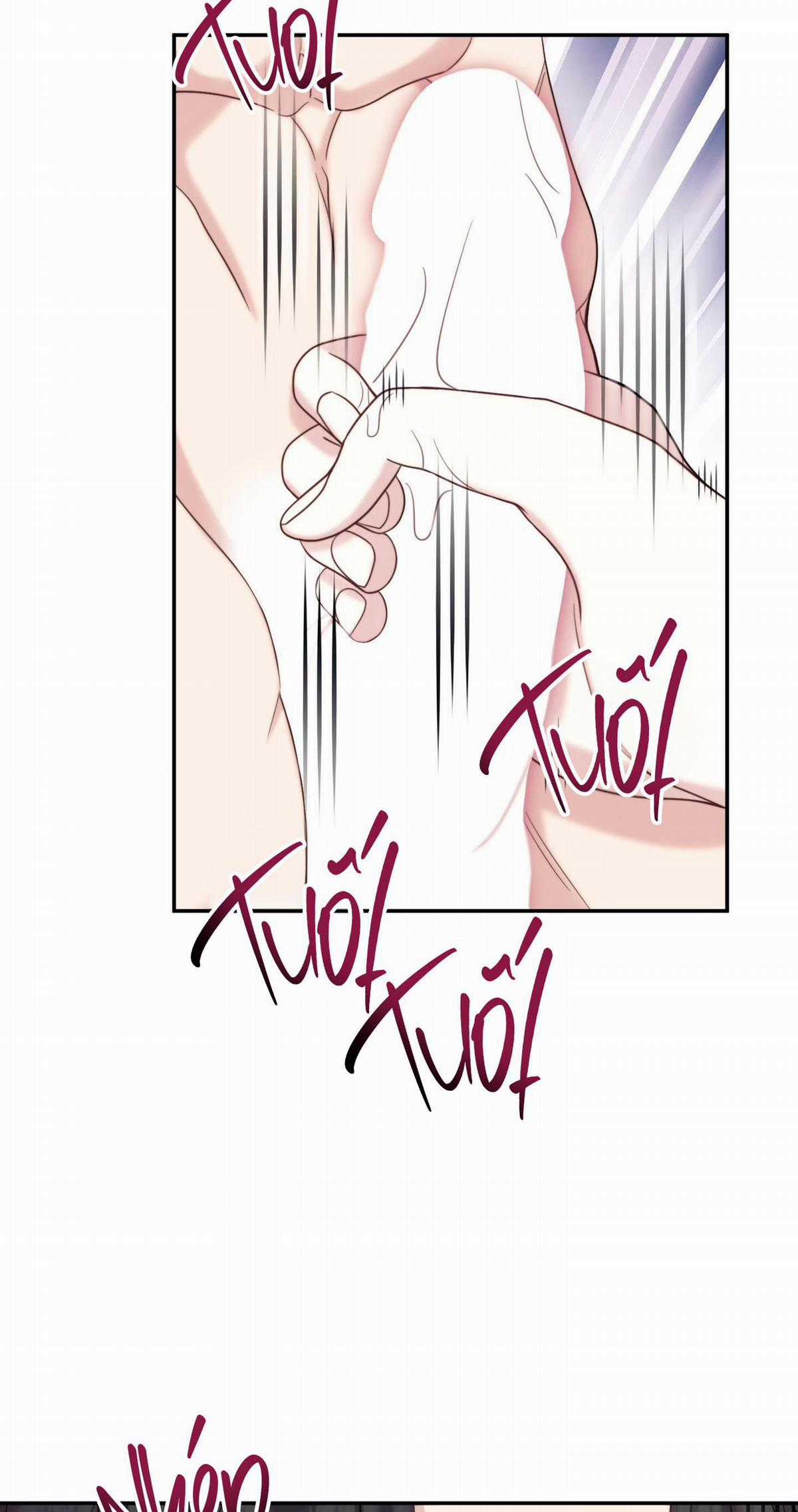 Hữu Danh - Chapter 19.2 - Trang 33