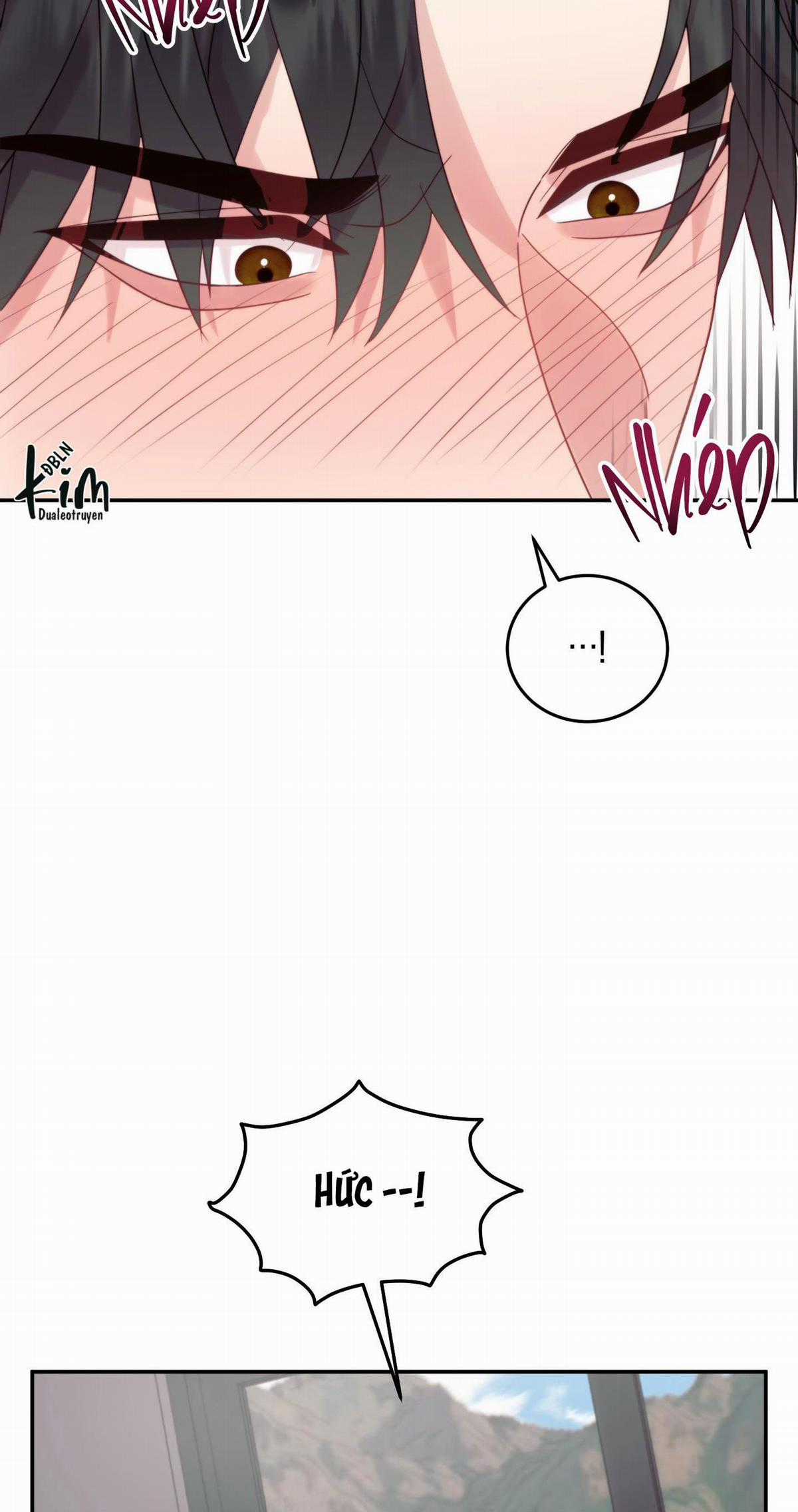 Hữu Danh - Chapter 19.2 - Trang 34