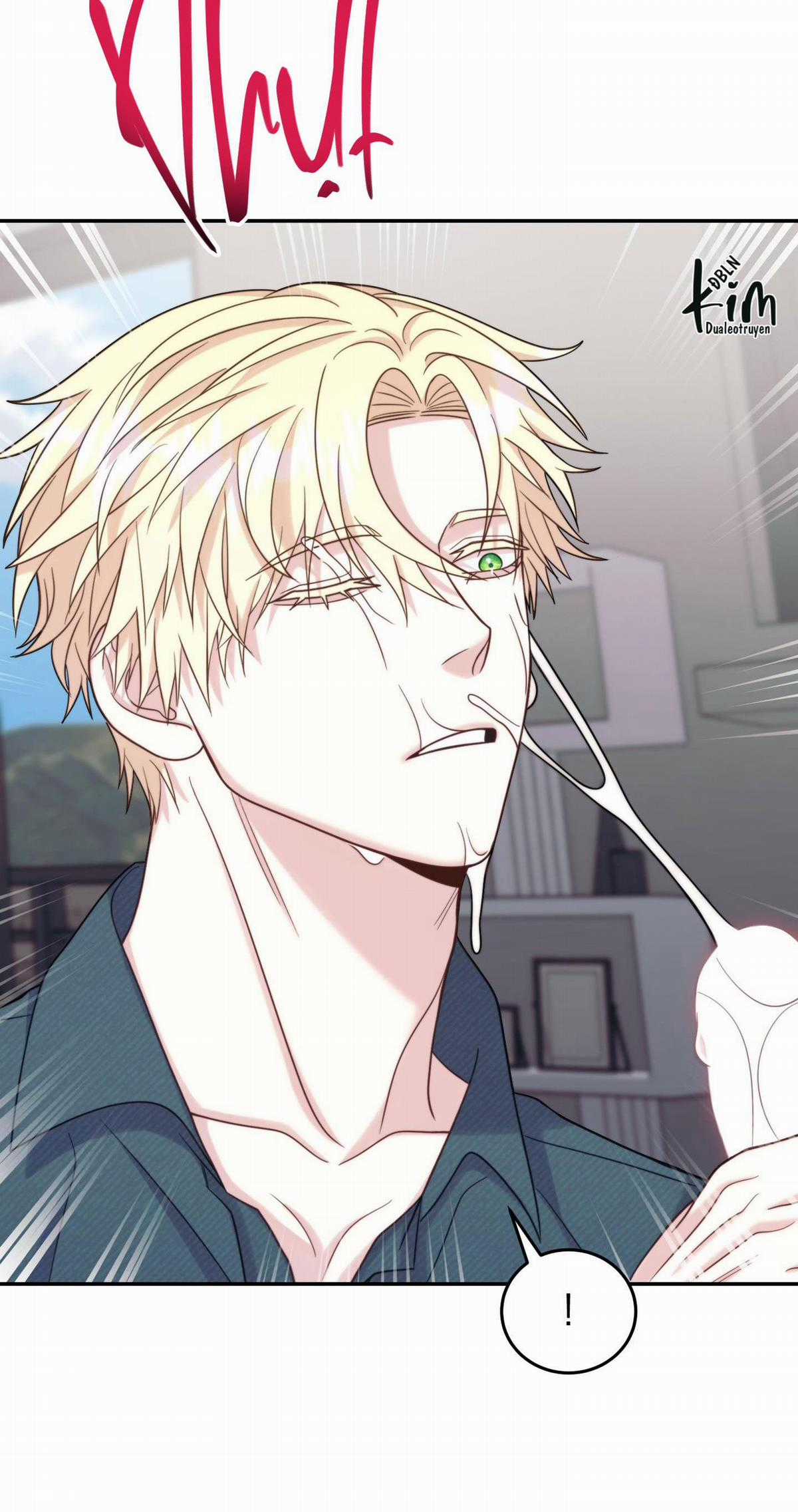 Hữu Danh - Chapter 19.2 - Trang 36